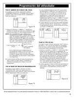 Preview for 41 page of Kenmore 625.384200 Use & Care Manual