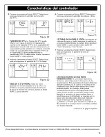 Preview for 45 page of Kenmore 625.384200 Use & Care Manual