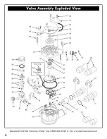 Preview for 82 page of Kenmore 625.384200 Use & Care Manual