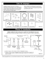 Preview for 89 page of Kenmore 625.384200 Use & Care Manual