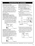 Preview for 99 page of Kenmore 625.384200 Use & Care Manual