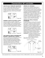 Preview for 103 page of Kenmore 625.384200 Use & Care Manual