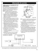 Preview for 107 page of Kenmore 625.384200 Use & Care Manual