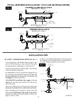 Предварительный просмотр 5 страницы Kenmore 625.384500 Manual