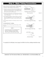 Preview for 7 page of Kenmore 625.38454 Owner'S Manual