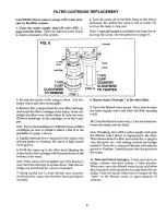 Preview for 9 page of Kenmore 625.384600 Owner'S Manual