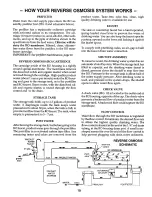 Preview for 10 page of Kenmore 625.3847 Owner'S Manual