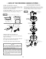 Preview for 13 page of Kenmore 625.384700 Manual