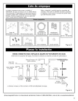 Preview for 33 page of Kenmore 625.385200 Use & Care Manual