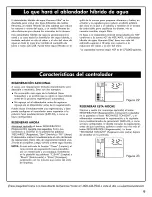 Preview for 43 page of Kenmore 625.385200 Use & Care Manual