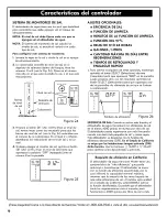 Preview for 44 page of Kenmore 625.385200 Use & Care Manual