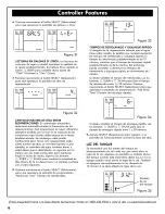 Preview for 46 page of Kenmore 625.385200 Use & Care Manual