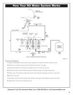 Preview for 19 page of Kenmore 625.38556 Owner'S Manual