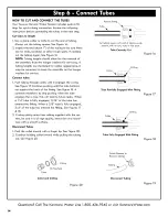 Предварительный просмотр 14 страницы Kenmore 625.385560 UltraFilter 650 Owner'S Manual