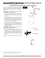 Preview for 5 page of Kenmore 625.388100 Manual