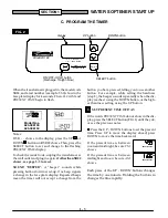 Preview for 6 page of Kenmore 625.388100 Manual