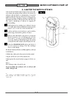 Preview for 8 page of Kenmore 625.388100 Manual