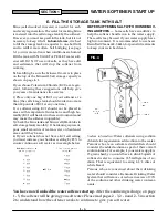 Preview for 9 page of Kenmore 625.388100 Manual