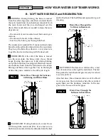 Preview for 12 page of Kenmore 625.388100 Manual