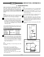 Preview for 23 page of Kenmore 625.388100 Manual