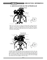 Preview for 25 page of Kenmore 625.388100 Manual