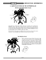 Preview for 26 page of Kenmore 625.388100 Manual