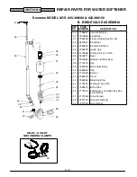 Preview for 29 page of Kenmore 625.388100 Manual