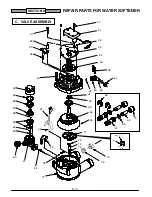 Preview for 30 page of Kenmore 625.388100 Manual