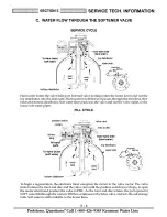 Preview for 25 page of Kenmore 625.38811 Owner'S Manual