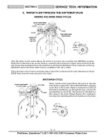 Preview for 26 page of Kenmore 625.38811 Owner'S Manual