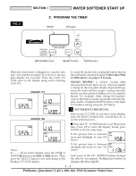 Preview for 6 page of Kenmore 625.388170 Owner'S Manual