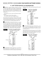 Preview for 12 page of Kenmore 625.388170 Owner'S Manual