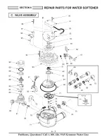 Preview for 30 page of Kenmore 625.388170 Owner'S Manual