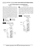 Preview for 11 page of Kenmore 625.38817003 Owner'S Manual