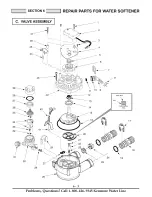 Preview for 30 page of Kenmore 625.38817003 Owner'S Manual