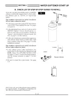 Preview for 5 page of Kenmore 625.3882 Owner'S Manual