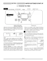 Preview for 6 page of Kenmore 625.3882 Owner'S Manual