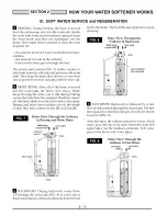 Preview for 14 page of Kenmore 625.3882 Owner'S Manual