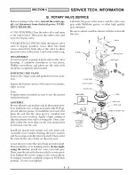 Preview for 26 page of Kenmore 625.3882 Owner'S Manual