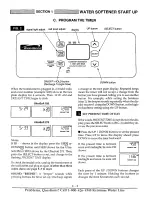 Предварительный просмотр 6 страницы Kenmore 625.388260 Owner'S Manual