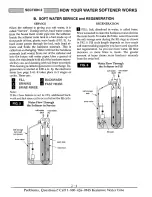 Предварительный просмотр 13 страницы Kenmore 625.388260 Owner'S Manual