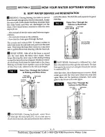 Предварительный просмотр 14 страницы Kenmore 625.388260 Owner'S Manual