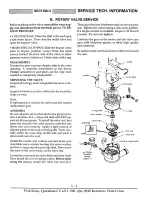 Предварительный просмотр 26 страницы Kenmore 625.388260 Owner'S Manual