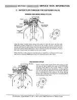 Предварительный просмотр 28 страницы Kenmore 625.388260 Owner'S Manual