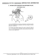 Предварительный просмотр 29 страницы Kenmore 625.388260 Owner'S Manual