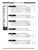 Предварительный просмотр 3 страницы Kenmore 625.388270 Owner'S Manual