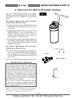 Предварительный просмотр 5 страницы Kenmore 625.388270 Owner'S Manual