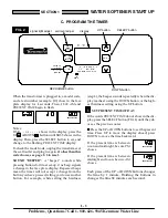 Предварительный просмотр 6 страницы Kenmore 625.388270 Owner'S Manual