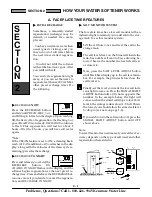 Предварительный просмотр 10 страницы Kenmore 625.388270 Owner'S Manual