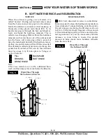 Предварительный просмотр 13 страницы Kenmore 625.388270 Owner'S Manual